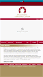 Mobile Screenshot of diagnosticandimaging.com